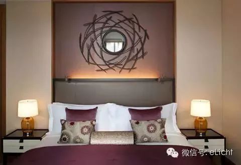 妈快看！家居照明的九大误区我们家就占了五个