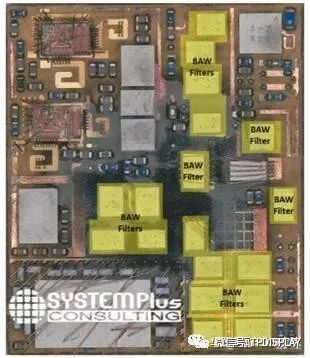 芯片风再起，史上最全芯片产业链个股分析（附股）