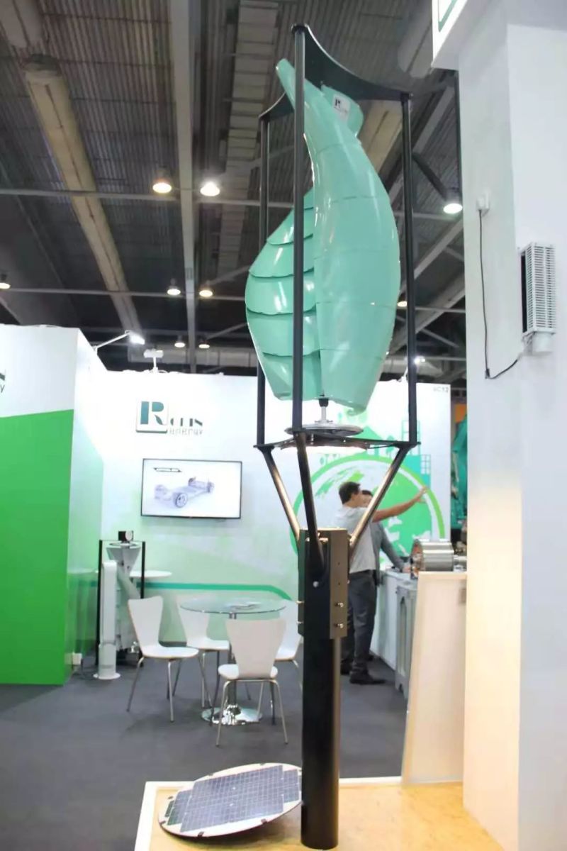 中国之光带你探馆——2018香港国际户外及科技照明博览