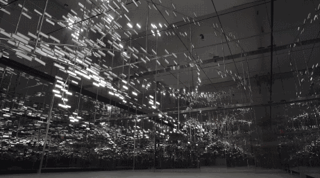 “OLED+” |  淘气三千问之 你问我答