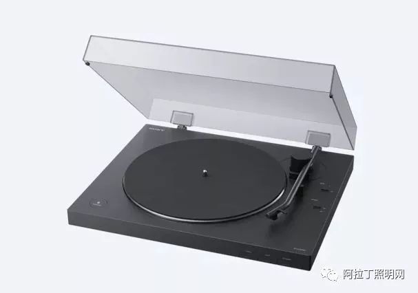 2019 CES展会这8个黑科技产品有没有shock到你？