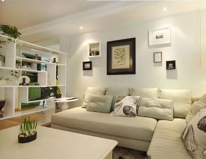 无主灯照明设计，是否真的符合你的需要？