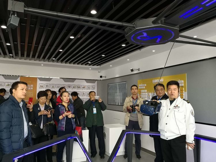 洲明显示助力全国急救中心十省十四市120联盟暨京银医疗合作会议圆满召开