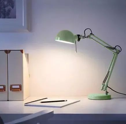 宜家“网红灯”到底值不值得购买？