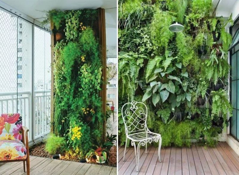 全球2.5亿人评选出的2019十大家居趋势