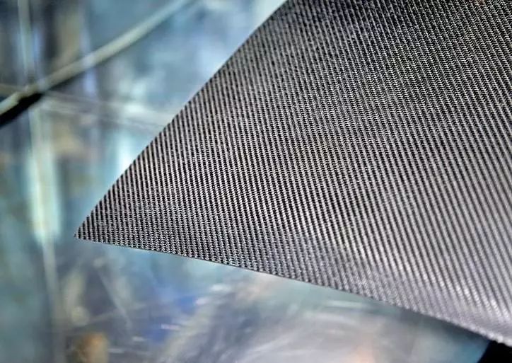 激光制造Micro-LED显示屏