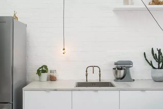 设计 | 用柔性LED灯丝技术，把灯泡凹成俏皮形状