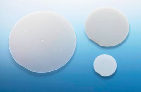 三安光电：产能扩张及创新助力保持LED外延片领先地位