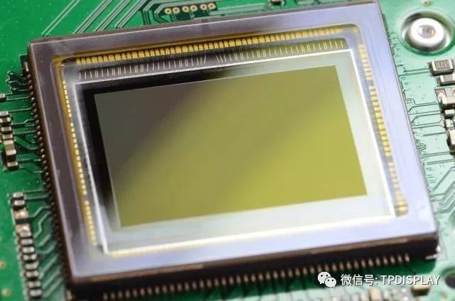 三星 GM1  索尼 IMX586   4800 万？还是 1200 万？