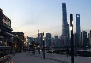 2018下半年全国各地50个智慧灯杆项目汇总