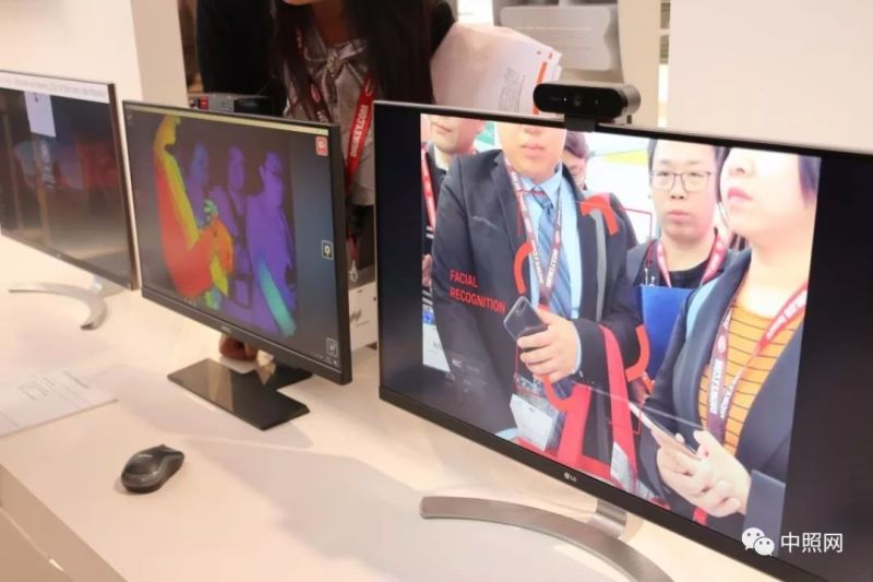 重新认识欧司朗-从照明到“光科技”(下）