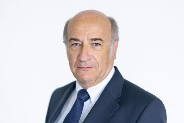 强强联手！CYNORA延长与LG显示器的联合开发协议