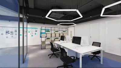 做事效率太低？你应该了解一下视觉性能研究