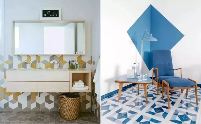 全球2.5亿人评选出的2019十大家居趋势