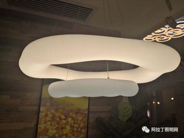 叶勇进：从广州设计周看灯饰设计的趋向