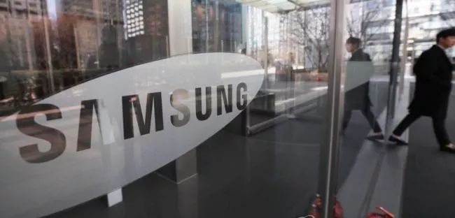 三星现金储备超6000亿，半导体/显示将再投1000亿