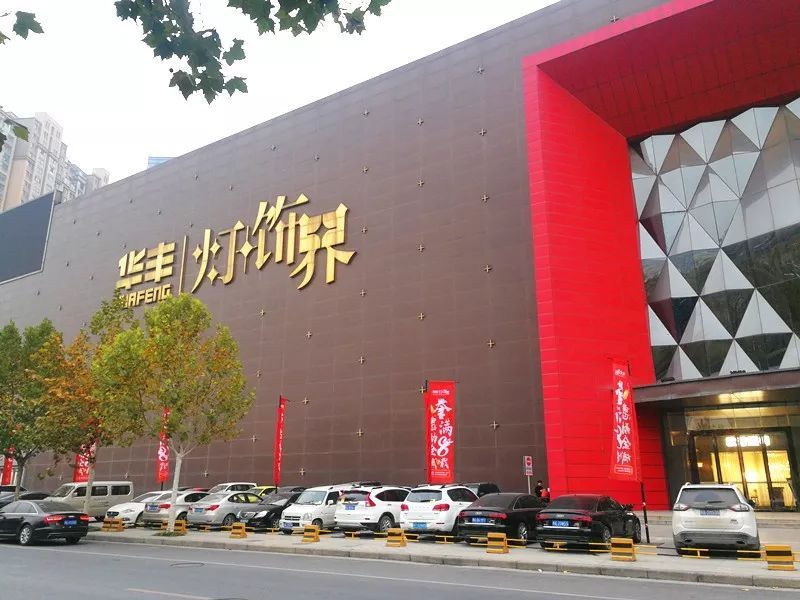 年终盘点｜2018河南市场各品牌靠什么牢占C位？