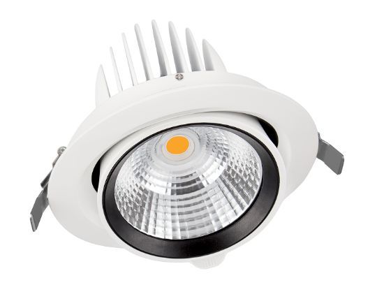 德国之光，创见未来|朗德万斯参加祝融奖年度总决赛颁奖典礼！