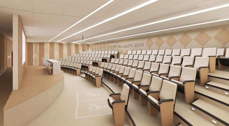 你真的了解线性照明吗？（上）