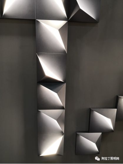 叶勇进：从广州设计周看灯饰设计的趋向