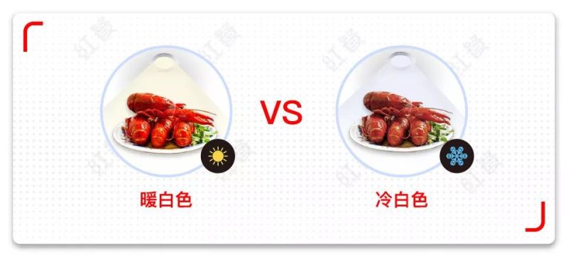 确认过灯光，是我想要进的餐厅！