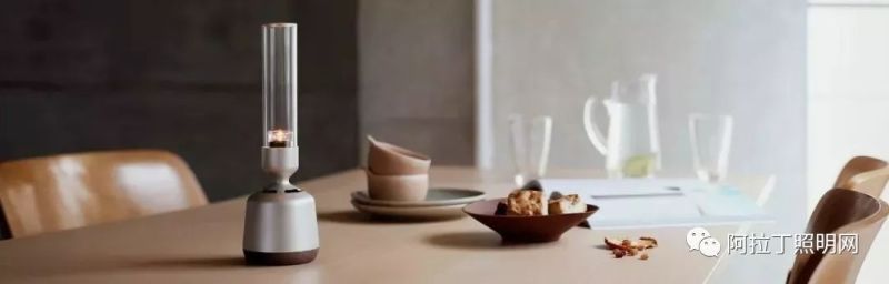 2019 CES展会这8个黑科技产品有没有shock到你？