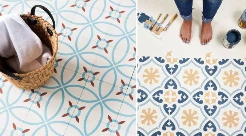 全球2.5亿人评选出的2019十大家居趋势