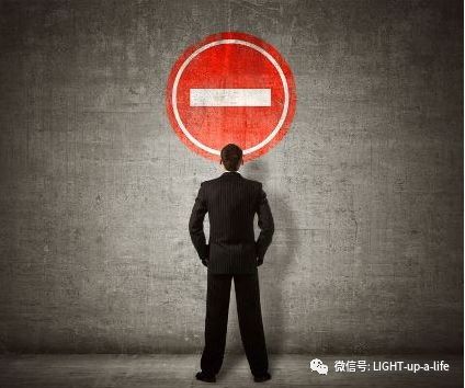 怎样评估海外市场的市场属性（以照明行业，美国市场为例）