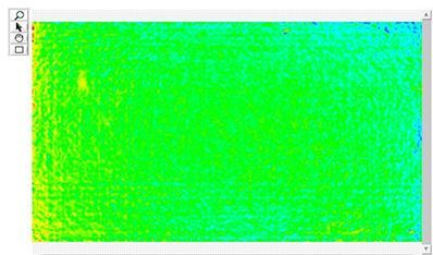 mura问题这样破！一文看透破解方法中的OLED Demura