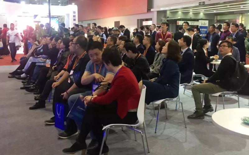 ISLE｜雷曼光电COB微显示产品及创意LED显示产品重磅来袭