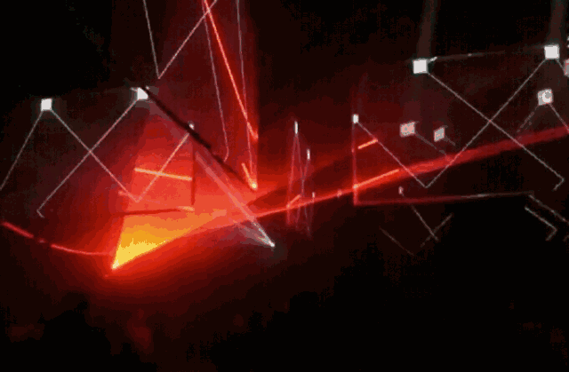 “OLED+” |  淘气三千问之 你问我答