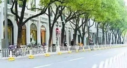 2018下半年全国各地50个智慧灯杆项目汇总