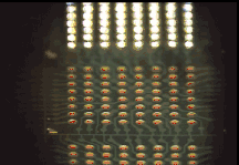 芯片风再起，史上最全芯片产业链个股分析（附股）