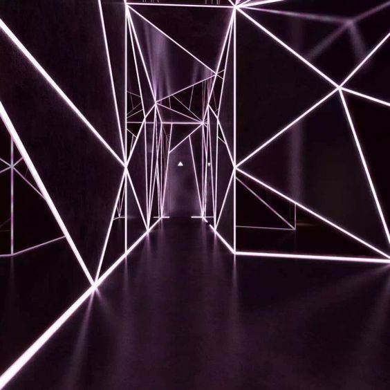 你真的了解线性照明吗？（下）