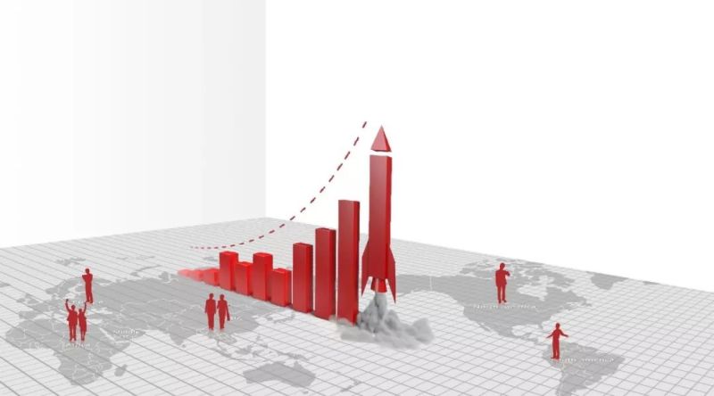 又来三份三季度报，业绩是涨还是跌？