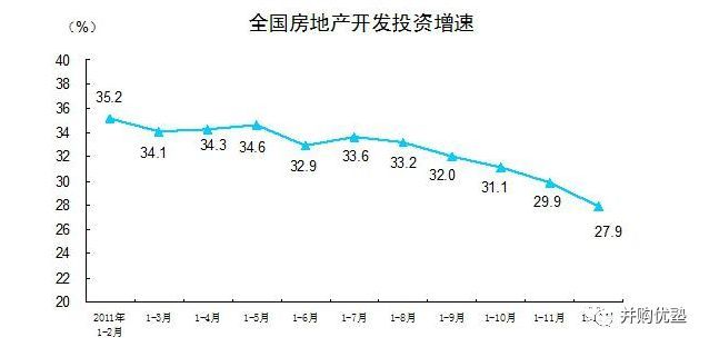 340亿天价！中国公司吃下全球半导体巨头，估值到底贵不贵？