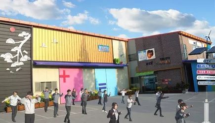 约20亿！中国财团拟收购韩国光学设备龙头企业