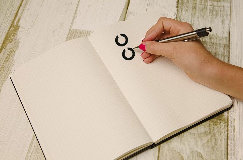 做事效率太低？你应该了解一下视觉性能研究