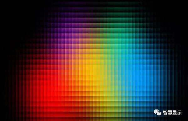 MicroLED市场将翻番，三安2019年1月开始提供样品