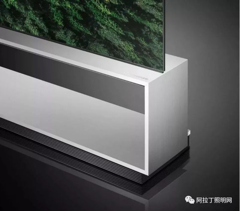 2019 CES展会这8个黑科技产品有没有shock到你？