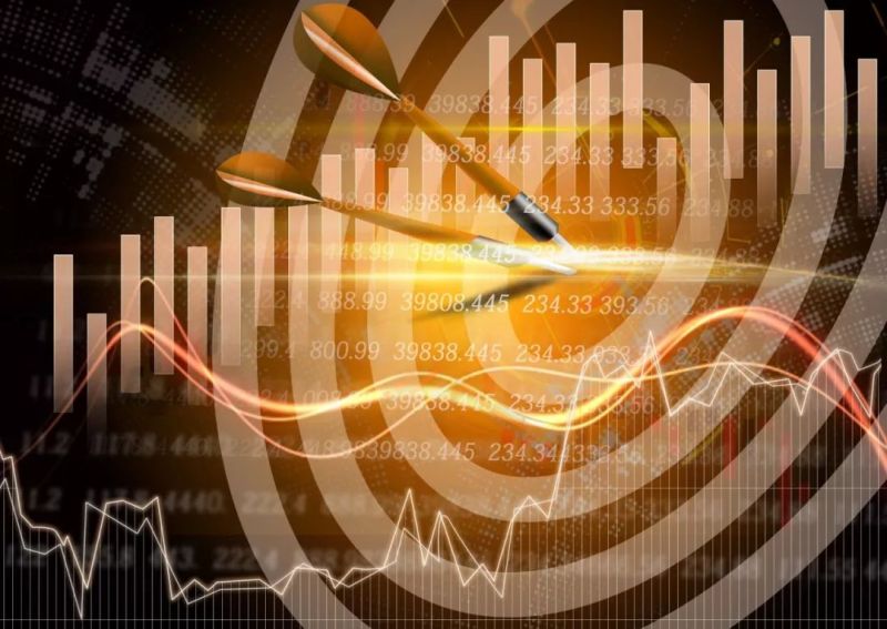 为促进LED产业发展，江西南昌放“狠招”了！