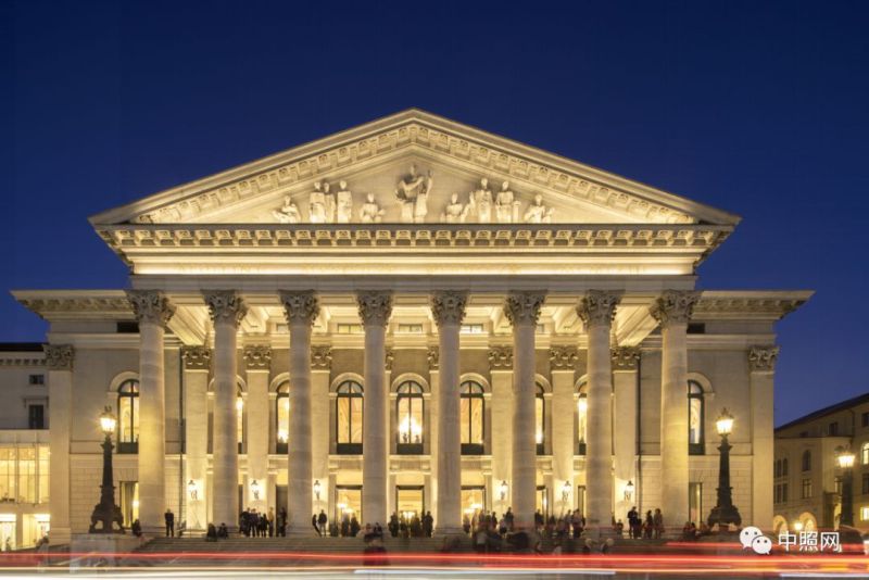 重新认识欧司朗-从照明到“光科技”(下）