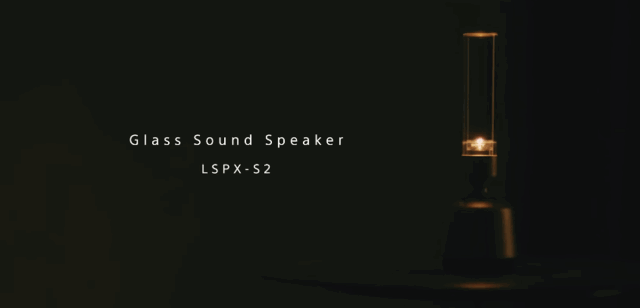 2019 CES展会这8个黑科技产品有没有shock到你？