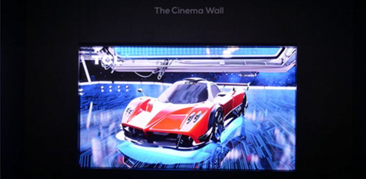 产业发展可期！瑞丰光电CTO裴小明参加工信部Micro LED显示终端产业发展座谈会