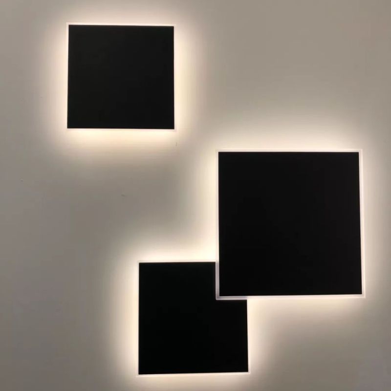 Deng！Deng！Deng~2018广州设计周你不可以错过的那些灯！