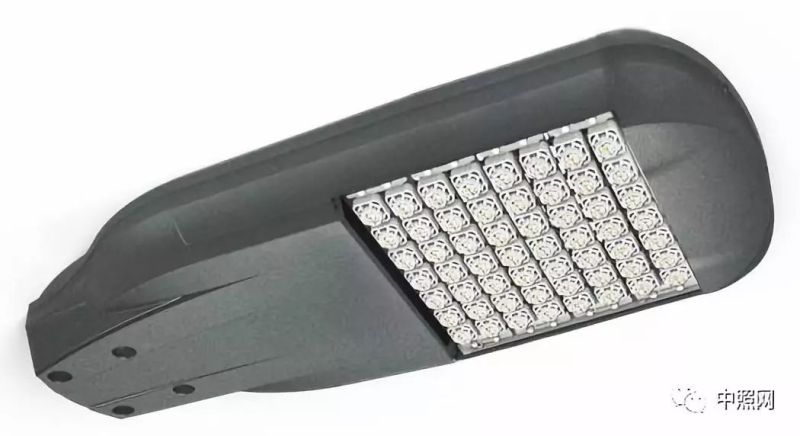 港珠澳大桥正式开通！照明科技全线解密