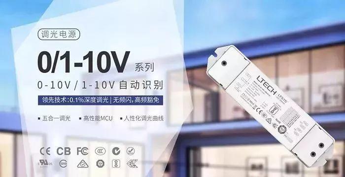 雷特 | 以人为本是智能控制的核心