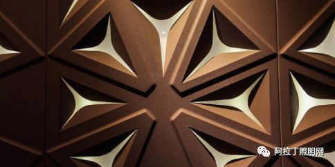 叶勇进：从广州设计周看灯饰设计的趋向