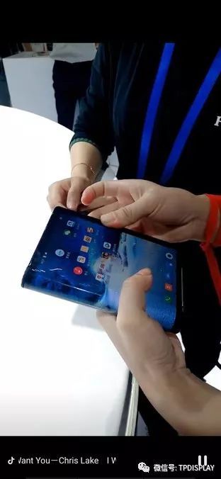 从2019年手机八大趋势 看苹果的下一步棋（全文）