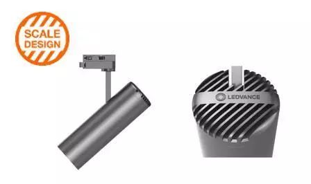 朗德万斯2018大中华区经销商大会在青岛隆重召开